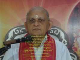 Free download Sri Chalapathirao free photo or picture to be edited with GIMP online image editor