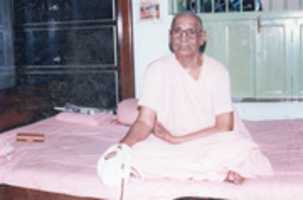 Free download Srila Bhakti Vedanta Vaman Goswami Maharaja Pictures free photo or picture to be edited with GIMP online image editor