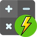 Sri Lanka Electricity Bill Calculator  screen for extension Chrome web store in OffiDocs Chromium