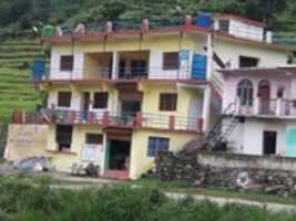 Free download srishti-homestay free photo or picture to be edited with GIMP online image editor