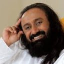 Sri Sri Quotes  screen for extension Chrome web store in OffiDocs Chromium