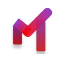 SRM Margin Check  screen for extension Chrome web store in OffiDocs Chromium