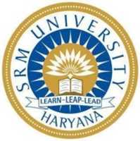 Free download srmuniversity free photo or picture to be edited with GIMP online image editor