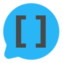 SSAFix: Youtube Live Prefix  screen for extension Chrome web store in OffiDocs Chromium