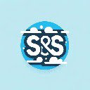 SS AI Privacy Policy Summarizer  screen for extension Chrome web store in OffiDocs Chromium