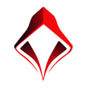 Xssassin Insights Crypto | NFTs | DeFi | Web3  screen for extension Chrome web store in OffiDocs Chromium