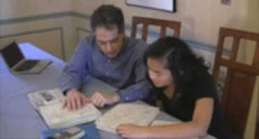 Free download  SSAT Prep Arlington Aa free photo or picture to be edited with GIMP online image editor