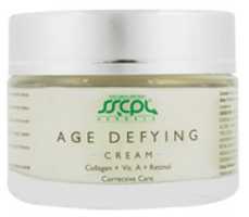 Free download SSCPL Age Defying Herbal Cream for Women Online free photo or picture to be edited with GIMP online image editor