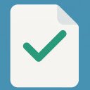 SSC RAILWAY Answer Key Marks Calculator  screen for extension Chrome web store in OffiDocs Chromium