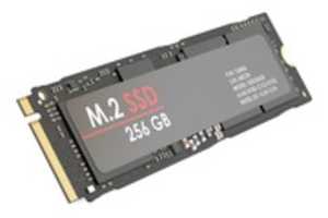 Free download SSD data recovery Service free photo or picture to be edited with GIMP online image editor