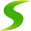 Ssebowa.Org | Search, chat and create with AI  screen for extension Chrome web store in OffiDocs Chromium
