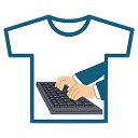 SSENSE Navigator  screen for extension Chrome web store in OffiDocs Chromium