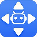 SSF 自动化插件  screen for extension Chrome web store in OffiDocs Chromium