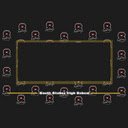 SSHS Sauras Theme  screen for extension Chrome web store in OffiDocs Chromium