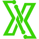 Xss Kick – Kick.com Extra Features  screen for extension Chrome web store in OffiDocs Chromium