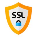 SSL Checker  screen for extension Chrome web store in OffiDocs Chromium