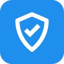 SSL Checker cmlabs SEO Tools  screen for extension Chrome web store in OffiDocs Chromium