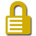 SSL-kwaliteitsscherm voor uitbreiding Chrome-webwinkel in OffiDocs Chromium