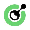 SS LI Post Scraper  screen for extension Chrome web store in OffiDocs Chromium