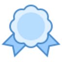 SSL Server Test  screen for extension Chrome web store in OffiDocs Chromium