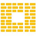 sslspeedy3  screen for extension Chrome web store in OffiDocs Chromium