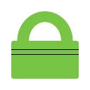 SSL to TLS  screen for extension Chrome web store in OffiDocs Chromium