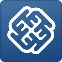 SSO Password Vault  screen for extension Chrome web store in OffiDocs Chromium