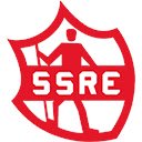 SSRE SponsorKliks  screen for extension Chrome web store in OffiDocs Chromium