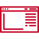 SSRS Report Fix  screen for extension Chrome web store in OffiDocs Chromium