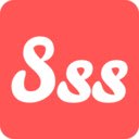 sssbar  screen for extension Chrome web store in OffiDocs Chromium