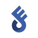 SSS Extension  screen for extension Chrome web store in OffiDocs Chromium
