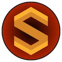SSSideBar  screen for extension Chrome web store in OffiDocs Chromium
