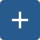 SSTab  screen for extension Chrome web store in OffiDocs Chromium