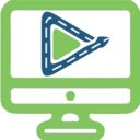 SSTRACK  screen for extension Chrome web store in OffiDocs Chromium