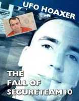 Free download ST 10 FAIL free photo or picture to be edited with GIMP online image editor