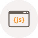 Stöð 2 Bingó Hjálpari  screen for extension Chrome web store in OffiDocs Chromium