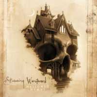 Free download Stabbing Westward - Hallowed Hymns free photo or picture to be edited with GIMP online image editor