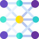Stability Matrix CivitAI Integration  screen for extension Chrome web store in OffiDocs Chromium