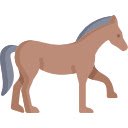 Stable Companion at the Barn  screen for extension Chrome web store in OffiDocs Chromium
