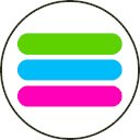 Stackable The Tab Sorter  screen for extension Chrome web store in OffiDocs Chromium