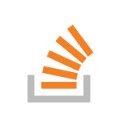 StackBar  screen for extension Chrome web store in OffiDocs Chromium