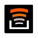 Stack Chat  screen for extension Chrome web store in OffiDocs Chromium