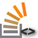 stackCodeExpander  screen for extension Chrome web store in OffiDocs Chromium
