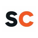 Stackcrawler Website Platform Checker  screen for extension Chrome web store in OffiDocs Chromium