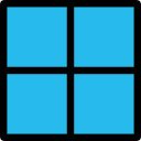 Stacker Game  screen for extension Chrome web store in OffiDocs Chromium