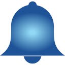 ໜ້າຈໍ Stack Exchange Post Watcher ສຳລັບສ່ວນຂະຫຍາຍ Chrome web store ໃນ OffiDocs Chromium