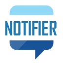 Stack Exchange questions notifications  screen for extension Chrome web store in OffiDocs Chromium