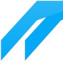 StackForGeeks  screen for extension Chrome web store in OffiDocs Chromium
