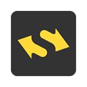 Stackla  screen for extension Chrome web store in OffiDocs Chromium