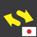 Stackla Admin Translation Japanese  screen for extension Chrome web store in OffiDocs Chromium